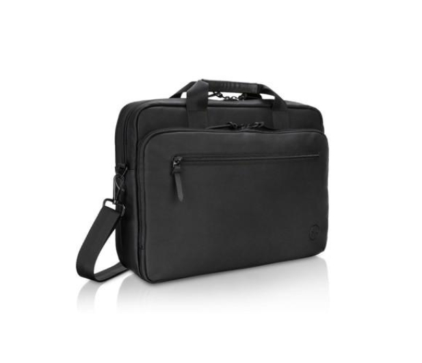 Dell Premier Slim Briefcase 14 - 380451 - zdjęcie 5